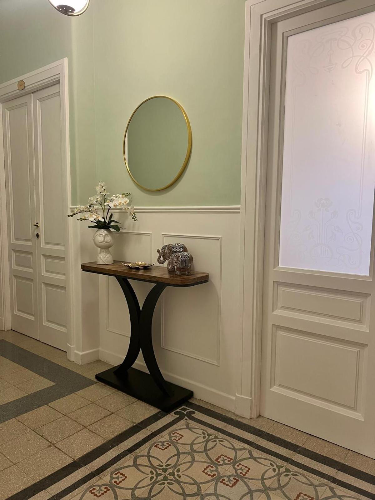 Appartamento Domus Dolce - Roma