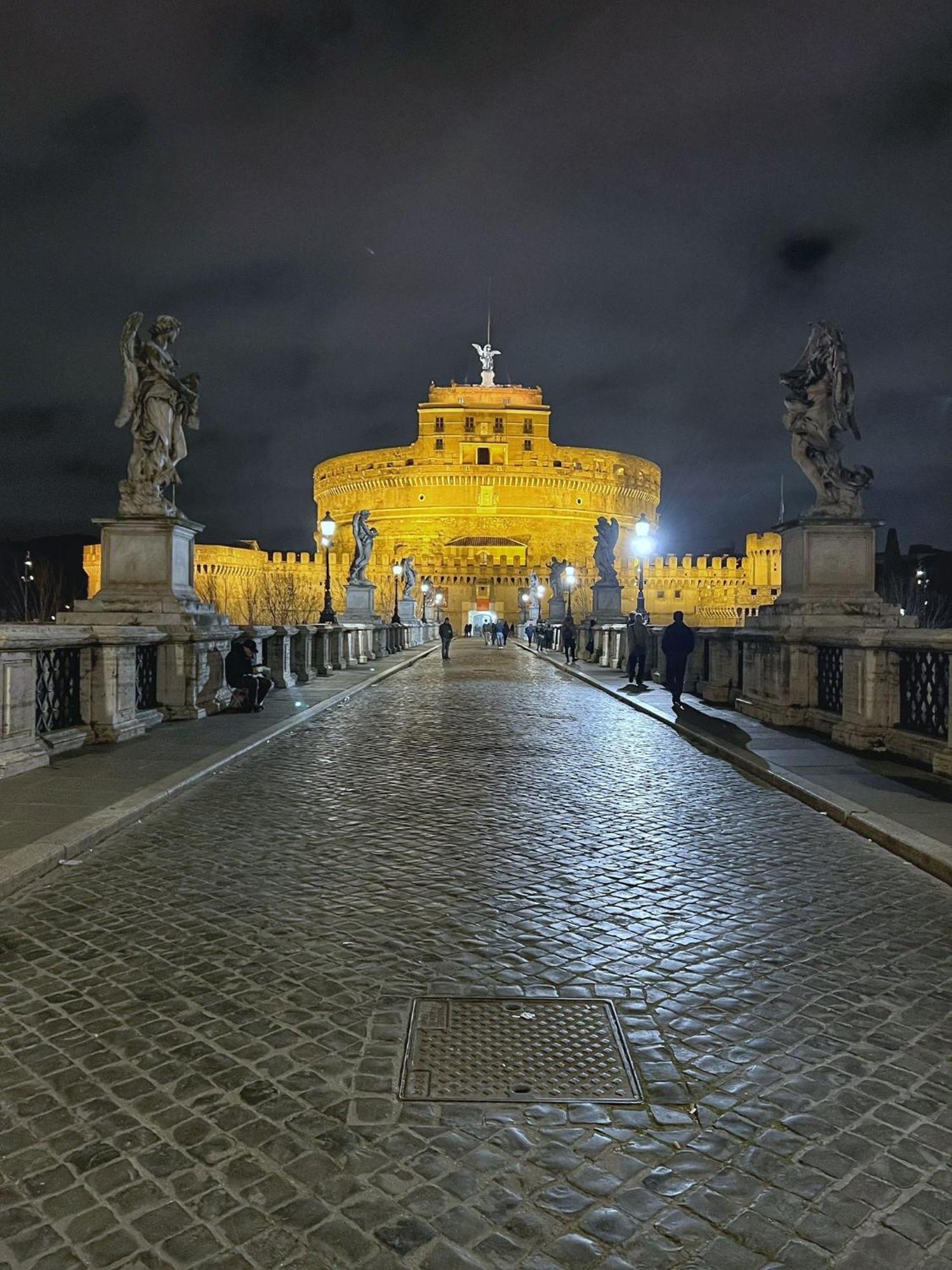 Domus Dolce - Appartamento