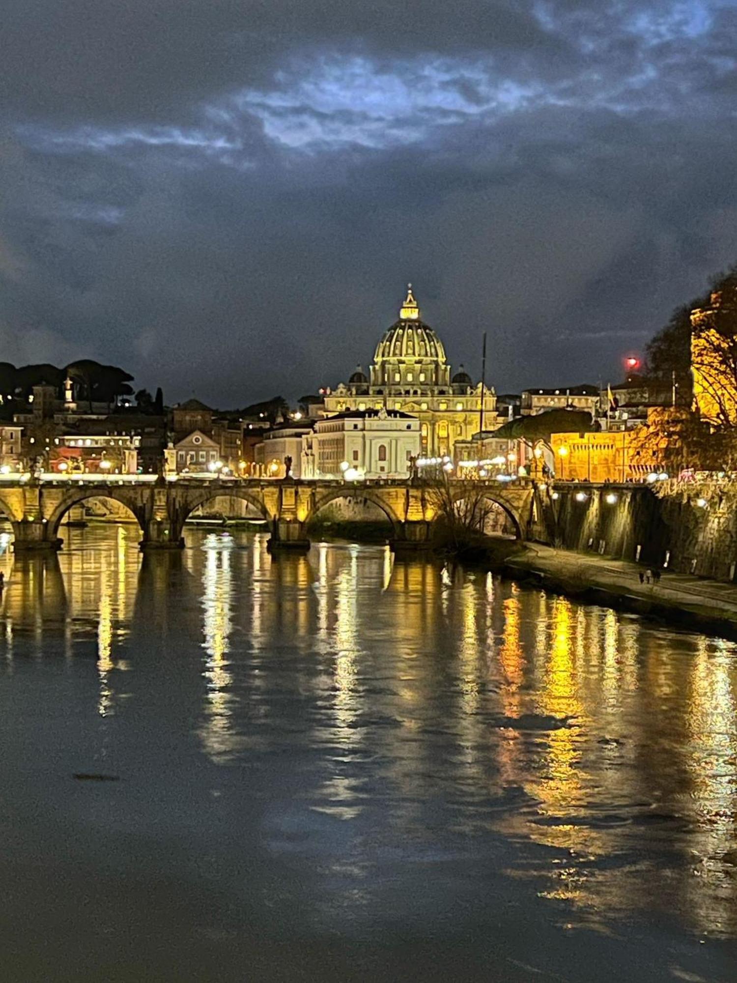 Domus Dolce - Appartamento