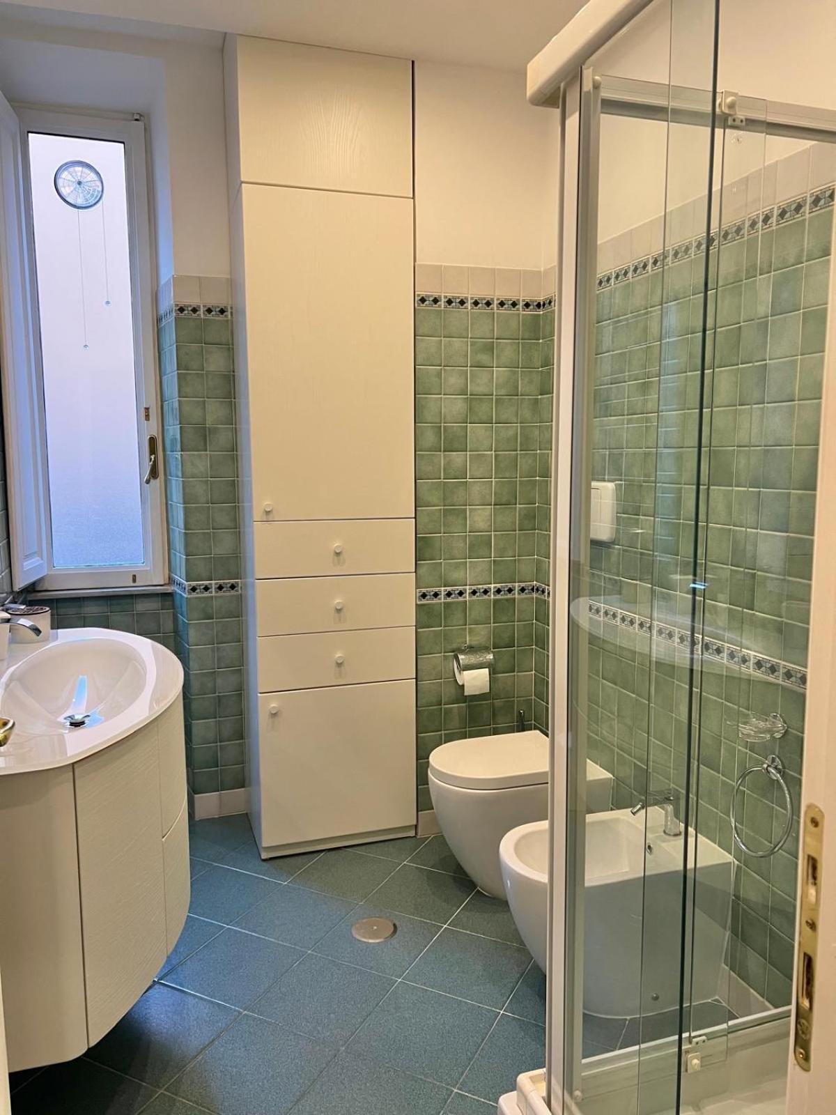 Appartamento Domus Dolce - *